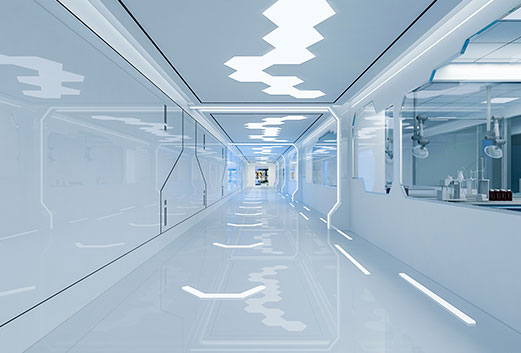 實(shí)驗(yàn)室設(shè)備批發(fā)