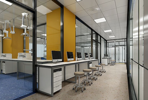 實驗室家具產(chǎn)品